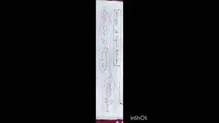 #Короткие_материалы #Логический_позитивизм, Магистр педагогики, Смысл, Концепция, Философские осн...