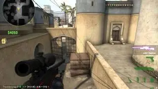 Counter strike  Global Offensive 05 03 2016   01 08 36 59
