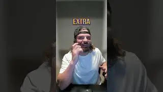 Как я играю в SSX Tricky (Gamecube)