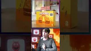 Lunchables has run out of ideas #funny #comedy #seattle #tacoma #lunchables #bento #grilledcheese