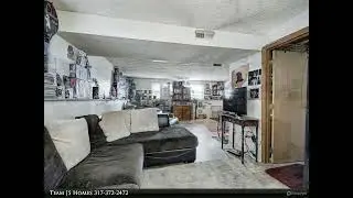 Homes for Sale - 1104 Prairie Depot, Indianapolis, IN