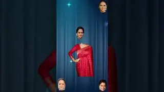 ||TV serial actor puzzle video||#puzzlevideo#actressvideo#2023shorts#puzzleshorts#2023#puzzlegame