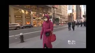TUC TUC GOLUBOVI - Valentina Barić | APURI