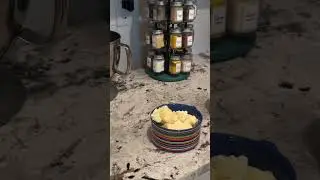 Hot Peanut Butter Sundaes - Stimulate Your Metabolism