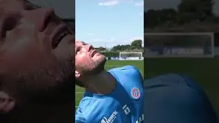 Ligue 1 transfer updates #mercato #ligue1