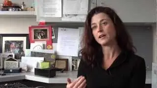 Long Term Birth Control Placement and Removal--Teenology 101