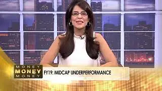 MONEY MONEY MONEY: FY 20 SPECIAL PART 1