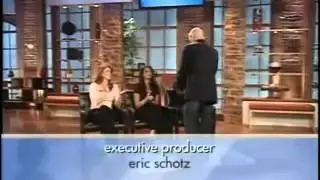 Dr Keith Ablow Show