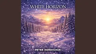 White Horizon