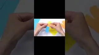 Amazing paper moving snake students idea  art&craft #videos #artandcraft #snake#sbodigitalmarketing 