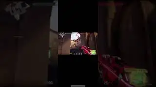 pov: I flick 1 tap you in the head