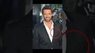 Hugh Jackman&rsquo;s Relationship Timeline: From Love Story to Separation