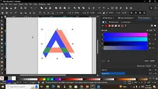 3D Triangle Updated Software 1.3