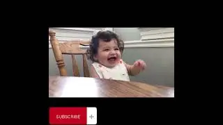 Funniest Dad Jokes, Jerk Dad Jokes #1