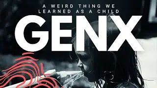 Gen X Women: Stop Hustling and Align with Your Design