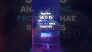 Result of SEO💲 #seocompany #seoservices #google #seowebsite #youtubeshorts #shorts