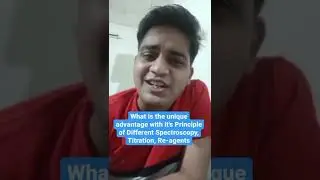 How to study analysis for GPAT : PHARMAELITE +91-8433830815  GPAT/ NIPER