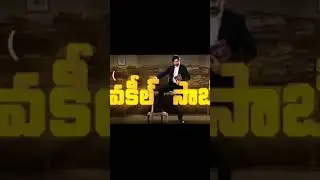 #hbd pspk #powestar #vakilsab #pawan kalyan #Janasena #chiru #megafamily #pspk