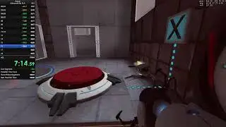 Portal 11:21.900 (Inbounds No SLA)