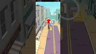 New game , Bike rush 2 #gameplay  #viral #newvideo #songstatus