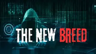 New Breed of Scammers | Digital Arrest