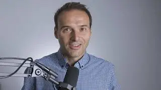 [tech roles] Show BACKBONE during the interview
