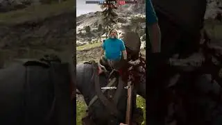 Battlefield 1 minecraft mod?!?!?! #gaming #battlefield1