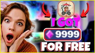 Tds Tower Destiny Survive Hack - Get Unlimited Free Gems & Gold in Tds Tower Destiny Survive Mod APK