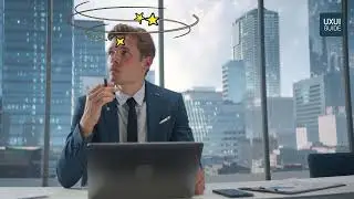 Cognitive Load is RUINING Your User Experience