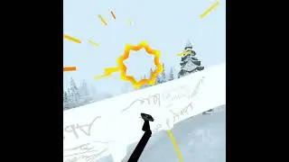 Mini guide on how to do get Special Snowboard  Animal Company 