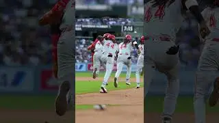 The anatomy of an Elly stolen base ⚡️