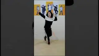 BTS ( 방탄소년단 ) 'Dynamite' DANCE CHALLENGE | Nhikzy Calma
