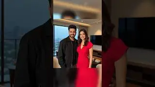 kundali bhagya ke actor Karan and preeta 😘😍 subscribe for new video #love #viral #song #shorts