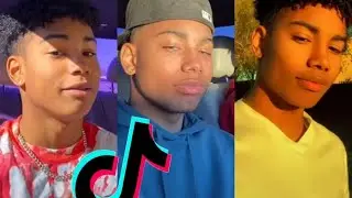 SlimedupMike tiktok compilation (part 2)