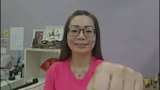 Working Mums running global digital business