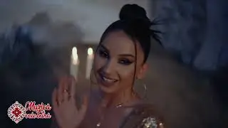Muzica si voie buna 24.09.2024