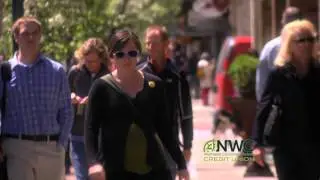NCFCU may generic 2014 HD