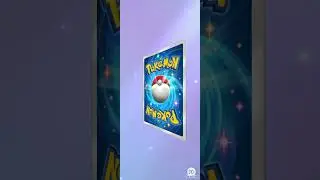 Opening 10 Deluxe Pack ex Packs Pokemon Pocket Rerelease Daily Part 1