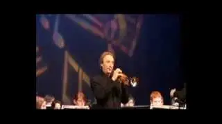 Allen Vizzutti - 02. (Arban J.B.) - Do You See the Glittering Snow