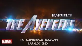Cinematic Title Animation Intro - After Effects and Cinema 4D Tutorial