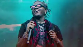 Gunna - 