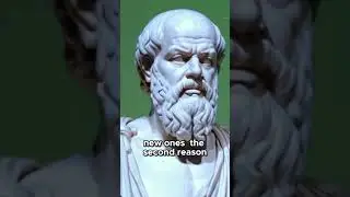 Corrupting the Youth Xenophon's Case Against Socrates' Accusers