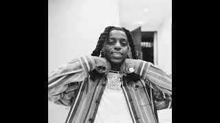 FREE OMB Peezy Type Beat 2023 - I'll Be Fine