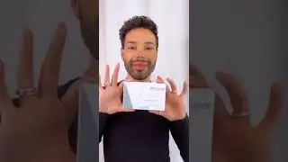 Viviscal Pro Starter Kit!