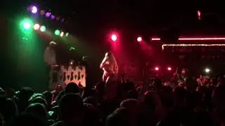 Doja Cat 