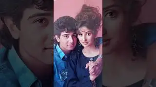vivek mushran love story#shorts