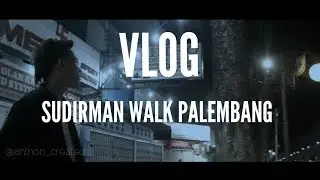 Video cinematic 
