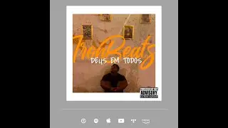 IronBeats - Deus Em Todos (Official &Aacute;udio)