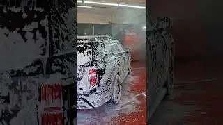 KGM Torres EVX bıcı bıcı