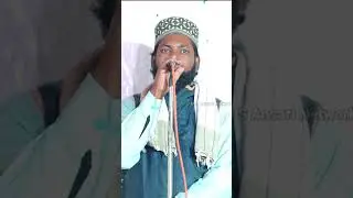 Short video ytshort Mohammad Sadre Alam Bihari 2026